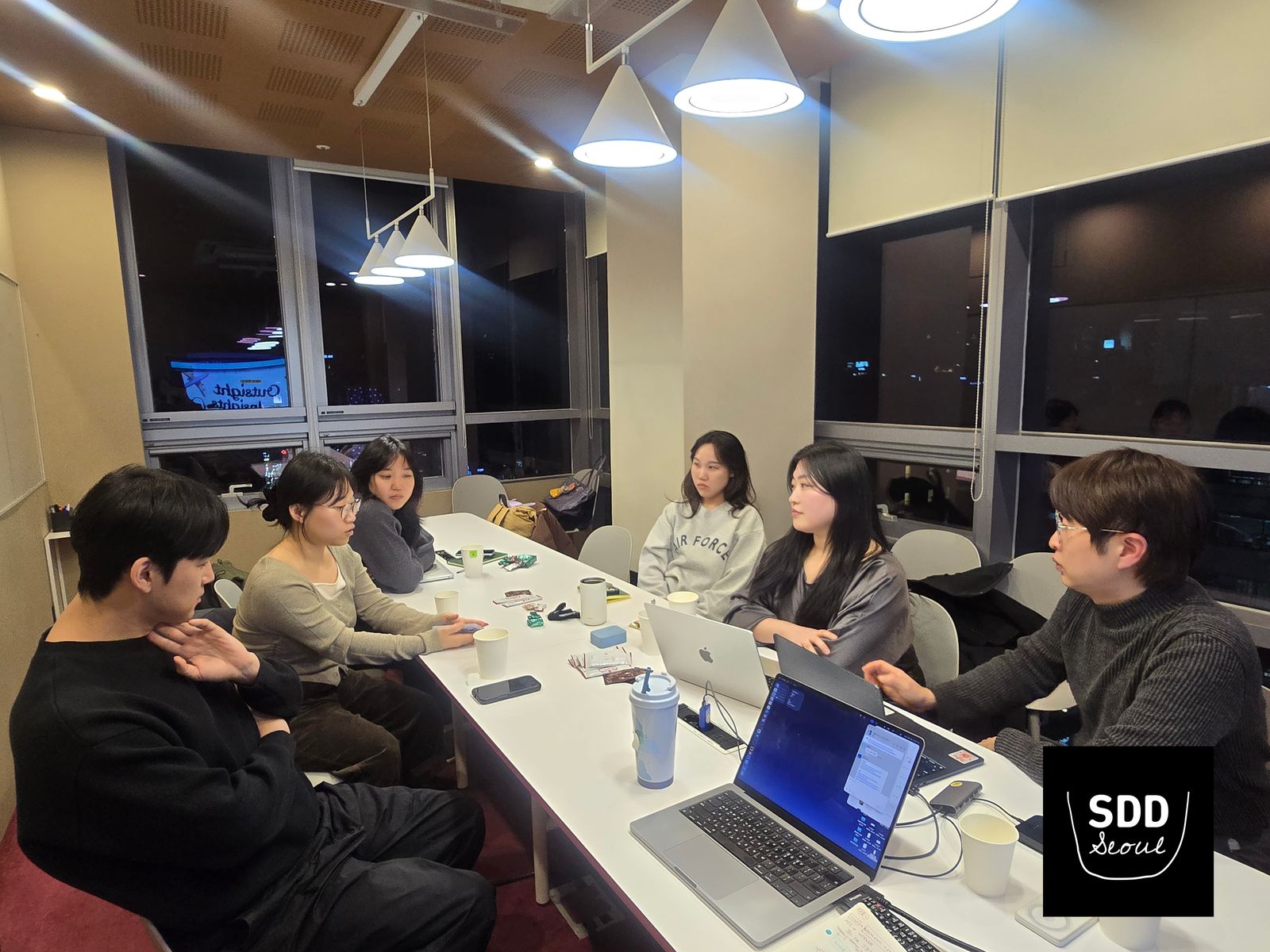 인사이트 공유회 2026